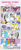 Size: 1919x4476 | Tagged: safe, artist:estories, character:discord, character:princess celestia, comic:find yourself, comic, royal guard, semi-grimdark series