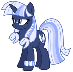Size: 6719x6569 | Tagged: safe, artist:estories, oc, oc:silverlay, species:pony, species:unicorn, absurd resolution, bedroom eyes, cute, female, mare, ocbetes, silvabetes, simple background, solo, transparent background, vector