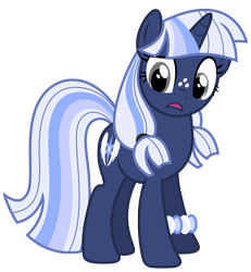 Size: 6315x6826 | Tagged: safe, artist:estories, oc, oc:silverlay, species:pony, species:unicorn, absurd resolution, female, mare, simple background, solo, transparent background, vector