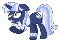 Size: 7933x5791 | Tagged: safe, artist:estories, oc, oc:silverlay, species:pony, species:unicorn, absurd resolution, female, mare, simple background, solo, transparent background, vector