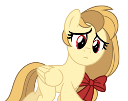 Size: 3528x2795 | Tagged: safe, artist:estories, oc, oc:alice goldenfeather, species:pegasus, species:pony, female, high res, mare, simple background, solo, transparent background, vector