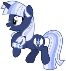Size: 6134x6627 | Tagged: safe, artist:estories, oc, oc:silverlay, species:pony, species:unicorn, absurd resolution, female, mare, simple background, solo, transparent background, vector
