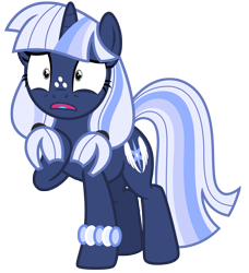 Size: 5807x6373 | Tagged: safe, artist:estories, oc, oc only, oc:silverlay, species:pony, species:unicorn, absurd resolution, female, mare, simple background, solo, transparent background, vector