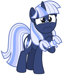 Size: 5511x6373 | Tagged: safe, artist:estories, oc, oc only, oc:silverlay, species:pony, species:unicorn, absurd resolution, female, freckles, mare, simple background, solo, transparent background, vector