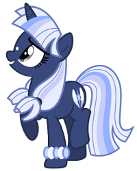 Size: 5317x6660 | Tagged: safe, artist:estories, oc, oc:silverlay, species:pony, species:unicorn, absurd resolution, female, freckles, mare, simple background, smiling, solo, transparent background, vector