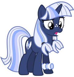 Size: 5791x6015 | Tagged: safe, artist:estories, oc, oc:silverlay, species:pony, species:unicorn, absurd resolution, female, mare, simple background, solo, transparent background, vector