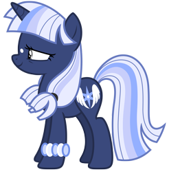 Size: 6005x6095 | Tagged: safe, artist:estories, oc, oc:silverlay, species:pony, species:unicorn, absurd resolution, female, lidded eyes, mare, simple background, solo, transparent background, vector