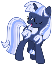 Size: 5424x6560 | Tagged: safe, artist:estories, oc, oc:silverlay, species:pony, species:unicorn, absurd resolution, female, mare, simple background, solo, transparent background, vector