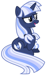 Size: 5047x7634 | Tagged: safe, artist:estories, oc, oc:silverlay, species:pony, species:unicorn, absurd resolution, female, mare, simple background, solo, transparent background, vector
