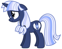 Size: 7227x5760 | Tagged: safe, artist:estories, oc, oc:silverlay, species:pony, species:unicorn, absurd resolution, female, mare, simple background, solo, transparent background, vector