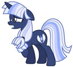 Size: 6359x5813 | Tagged: safe, artist:estories, oc, oc:silverlay, species:pony, species:unicorn, absurd resolution, female, mare, simple background, solo, transparent background, vector