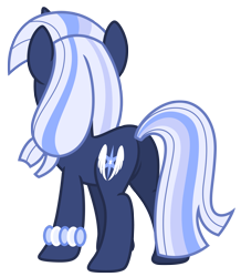 Size: 5779x6620 | Tagged: safe, artist:estories, oc, oc:silverlay, species:pony, species:unicorn, absurd resolution, female, mare, simple background, solo, transparent background, vector