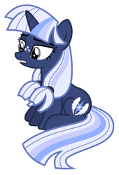 Size: 4615x6788 | Tagged: safe, artist:estories, oc, oc:silverlay, species:pony, species:unicorn, absurd resolution, female, magic, mare, simple background, solo, transparent background