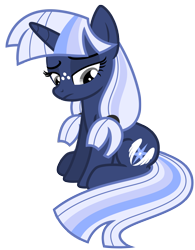 Size: 4963x6360 | Tagged: safe, artist:estories, oc, oc:silverlay, species:pony, species:unicorn, absurd resolution, female, mare, simple background, solo, transparent background, vector