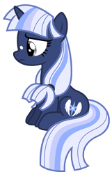 Size: 4431x6860 | Tagged: safe, artist:estories, oc, oc:silverlay, species:pony, species:unicorn, absurd resolution, female, mare, simple background, solo, transparent background, vector