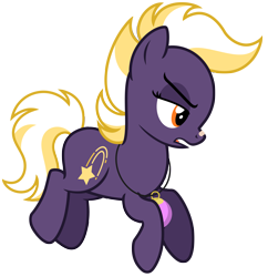 Size: 6203x6401 | Tagged: safe, artist:estories, oc, oc:wildheart, species:earth pony, species:pony, absurd resolution, female, mare, simple background, solo, transparent background, vector