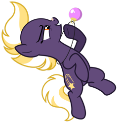 Size: 1280x1326 | Tagged: safe, artist:estories, oc, oc:wildheart, species:earth pony, species:pony, absurd resolution, female, mare, simple background, solo, transparent background, vector