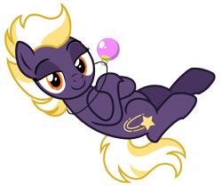 Size: 6932x5858 | Tagged: safe, artist:estories, oc, oc:wildheart, species:earth pony, species:pony, absurd resolution, female, mare, simple background, solo, transparent background, vector