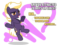 Size: 6000x4469 | Tagged: safe, artist:estories, oc, oc only, oc:wildheart, species:earth pony, species:pony, absurd resolution, christmas ball, female, mare, simple background, solo, transparent background, vector
