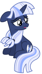 Size: 4477x7778 | Tagged: safe, artist:estories, oc, oc:silverlay, species:pony, species:unicorn, absurd resolution, female, mare, simple background, solo, transparent background, vector