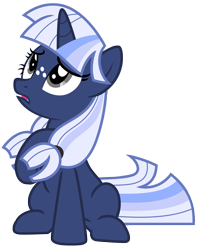 Size: 4985x6211 | Tagged: safe, artist:estories, oc, oc:silverlay, species:pony, species:unicorn, absurd resolution, female, mare, simple background, solo, transparent background, vector