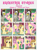 Size: 1800x2409 | Tagged: safe, artist:estories, character:discord, character:fluttershy, oc, oc:alice goldenfeather, comic:find yourself, comic, ponified, pony discord, semi-grimdark series