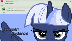 Size: 1250x710 | Tagged: safe, artist:estories, oc, oc only, oc:silverlay, species:alicorn, species:pony, [don't] ask silverlay, close-up, simple background, umbra pony, vector, wings