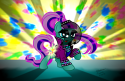 Size: 1600x1035 | Tagged: safe, artist:aleximusprime, character:coloratura, character:countess coloratura, female, solo