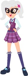 Size: 202x544 | Tagged: safe, artist:selenaede, artist:user15432, character:twilight sparkle, character:twilight sparkle (scitwi), species:eqg human, species:human, equestria girls:friendship games, g4, my little pony: equestria girls, my little pony:equestria girls, barely eqg related, clothing, crossover, crystal prep academy uniform, equestria girls style, equestria girls-ified, fire emblem, fire emblem: awakening, glasses, hairpin, hasbro, hasbro studios, high heels, nintendo, pigtails, pleated skirt, robin, robin (fire emblem), school uniform, shirt, shoes, skirt, socks, stockings, super smash bros., thigh highs
