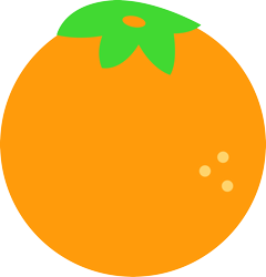 Size: 3000x3131 | Tagged: safe, artist:cloudyglow, character:uncle orange, cutie mark, cutie mark only, no pony, simple background, transparent background, vector