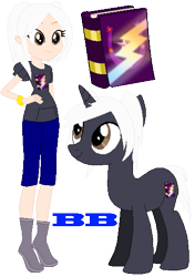 Size: 379x537 | Tagged: safe, artist:ayang888, artist:selenaede, base used, species:human, species:pony, species:unicorn, my little pony:equestria girls, barely eqg related, barely pony related, boots, bracelet, clothing, crossover, equestria girls-ified, fire emblem, fire emblem: awakening, high heel boots, high heels, hoodie, jewelry, nintendo, ponified, robin, robin (fire emblem), shoes, super smash bros.