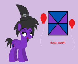 Size: 677x557 | Tagged: safe, artist:selenaede, artist:worldofcaitlyn, base used, species:pegasus, species:pony, cutie mark, lego, mesmo, mixels, ponified
