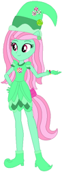 Size: 234x641 | Tagged: safe, artist:selenaede, artist:user15432, base used, character:minty, species:human, g3, g4, my little pony:equestria girls, barely eqg related, boots, clothing, crossover, cutie mark, ear piercing, earring, element of harmony, equestria girls style, equestria girls-ified, g3 to equestria girls, g3 to g4, generation leap, gloves, hat, jewelry, magical doremi, ojamajo doremi, piercing, ponied up, shoes, witch, witch apprentice, witch costume, witch hat