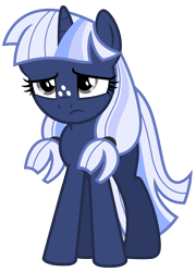 Size: 4360x6043 | Tagged: safe, artist:estories, oc, oc:silverlay, species:pony, species:unicorn, g4, absurd resolution, female, mare, simple background, solo, transparent background, vector