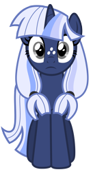 Size: 3124x5736 | Tagged: safe, artist:estories, oc, oc:silverlay, species:pony, species:unicorn, g4, absurd resolution, female, mare, simple background, solo, transparent background, vector