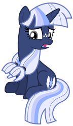 Size: 4477x7778 | Tagged: safe, artist:estories, oc, oc:silverlay, species:pony, species:unicorn, g4, absurd resolution, female, mare, simple background, solo, transparent background, vector