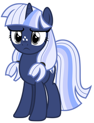 Size: 4969x6500 | Tagged: safe, artist:estories, oc, oc only, oc:silverlay, species:pony, species:unicorn, g4, absurd resolution, female, mare, simple background, solo, transparent background, vector