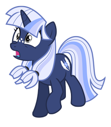 Size: 5905x6750 | Tagged: safe, artist:estories, oc, oc only, oc:silverlay, species:pony, species:unicorn, g4, absurd resolution, female, mare, simple background, solo, transparent background, vector