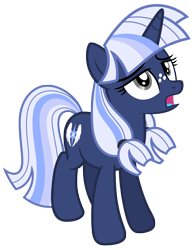 Size: 5043x6478 | Tagged: safe, artist:estories, oc, oc:silverlay, species:pony, species:unicorn, g4, absurd resolution, female, mare, simple background, solo, transparent background, vector