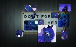 Size: 1920x1200 | Tagged: safe, artist:equestria-prevails, artist:johnjoseco, artist:kp-shadowsquirrel, character:princess luna, species:human, do it for her, meme, plot, the simpsons