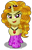 Size: 1237x1920 | Tagged: safe, artist:aleximusprime, character:adagio dazzle, species:pony, species:unicorn, adoragio, clothing, cute, female, ponified, simple background, socks, solo, transparent background