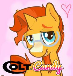 Size: 758x790 | Tagged: safe, artist:mt, edit, character:sunburst, episode:the crystalling, g4, my little pony: friendship is magic, expand dong, exploitable meme, heart, male, meme, solo, stupid sexy sunburst