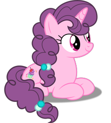 Size: 4526x5000 | Tagged: safe, artist:dashiesparkle, artist:lahirien, character:sugar belle, ponyscape, .svg available, absurd resolution, cute, female, simple background, solo, sugarbetes, transparent background, vector