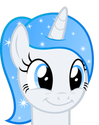 Size: 3945x5000 | Tagged: safe, artist:dashiesparkle, oc, oc only, oc:white flare, species:alicorn, species:pony, ponyscape, .svg available, alicorn oc, inkscape, portrait, simple background, solo, transparent background, vector