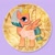 Size: 800x801 | Tagged: safe, artist:pixelkitties, character:somnambula, species:pegasus, species:pony, g4, 2d, female, hieroglyphics, solo