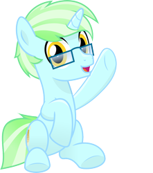Size: 1000x1133 | Tagged: safe, artist:jhayarr23, oc, oc:purest sage, species:pony, 2019 community collab, derpibooru community collaboration, looking at you, simple background, solo, transparent background