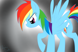 Size: 1500x1000 | Tagged: safe, artist:wubcakeva, character:rainbow dash