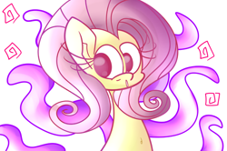 Size: 994x660 | Tagged: safe, artist:extradan, character:fluttershy