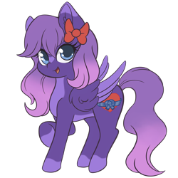 Size: 5000x5000 | Tagged: safe, artist:wickedsilly, oc, oc only, oc:warmheart efficacy, species:pegasus, species:pony, pale belly, simple background, socks (coat marking), solo, transparent background