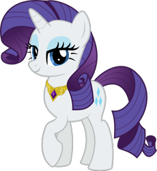 Size: 5594x6068 | Tagged: safe, artist:jhayarr23, part of a set, character:rarity, species:pony, species:unicorn, absurd resolution, element of generosity, female, looking at you, mare, simple background, solo, transparent background